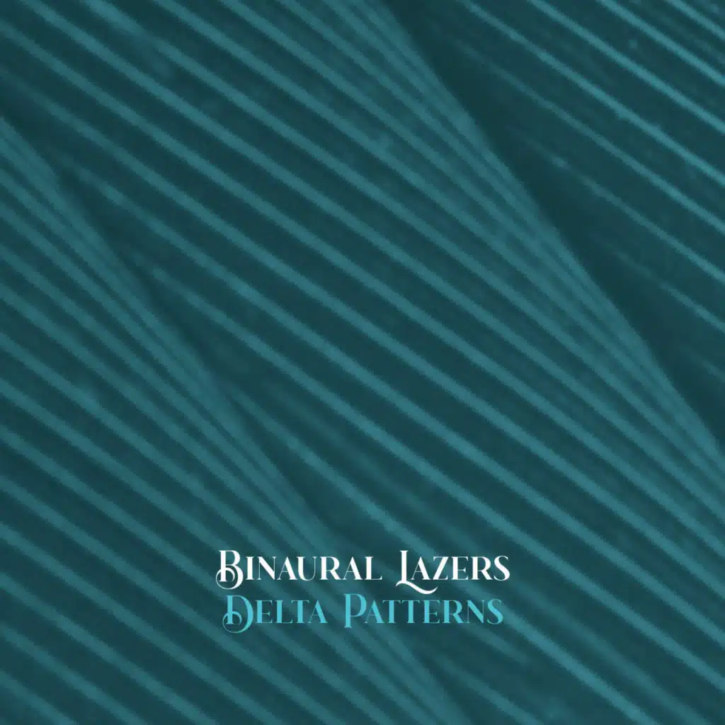 Delta Flow 93Hz - 96Hz