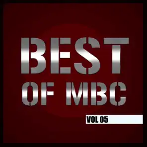 Best of Mbc, Vol. 5