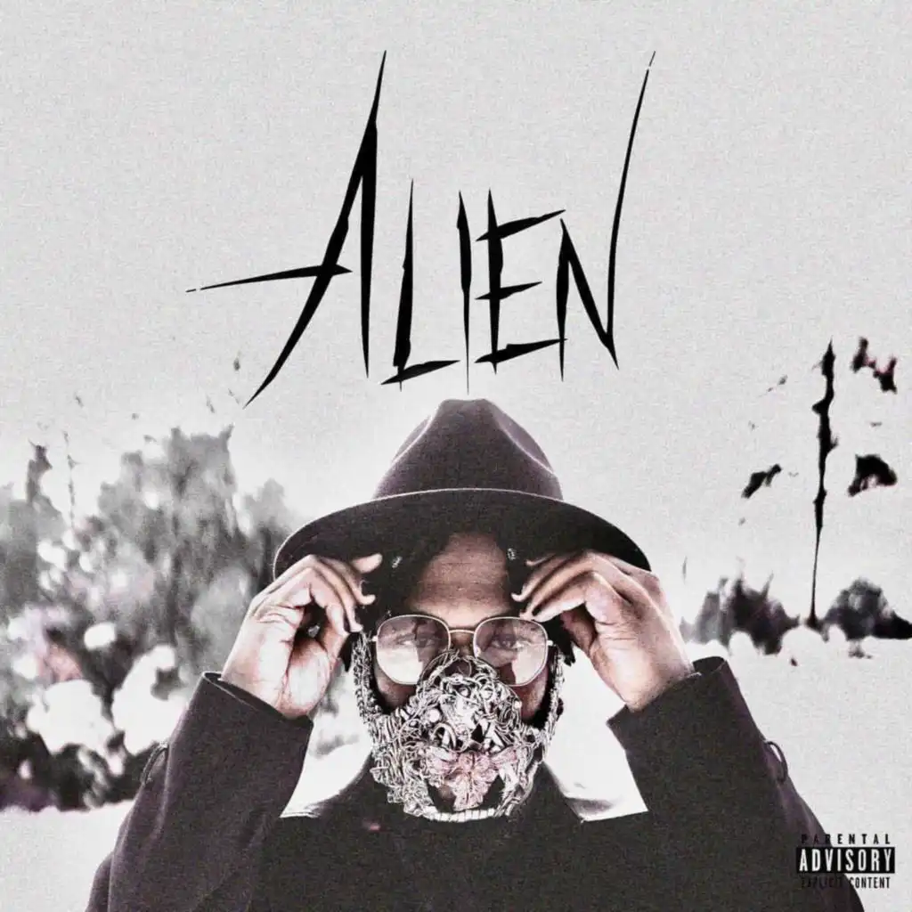 Alien