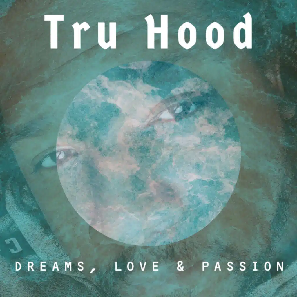 Don't Know Why (feat. Zgang)