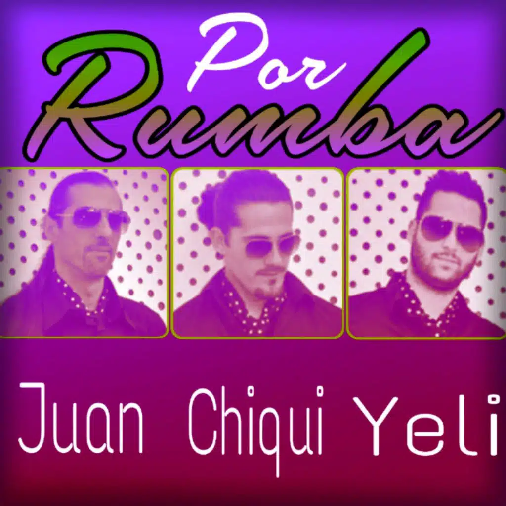 Por Rumba