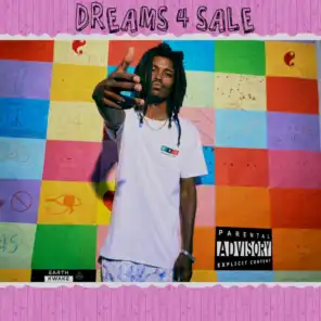 Dreams 4 Sale