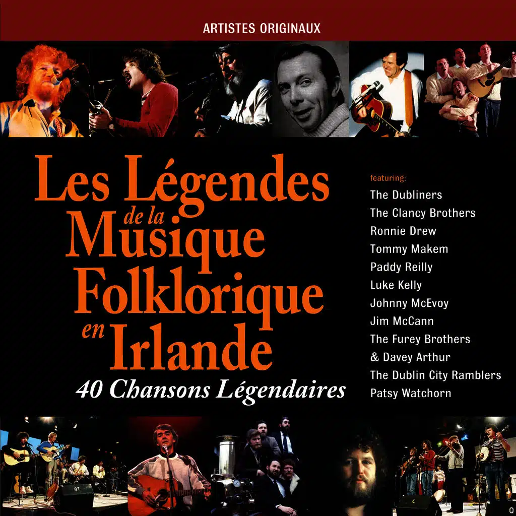 Down by the Sally Gardens