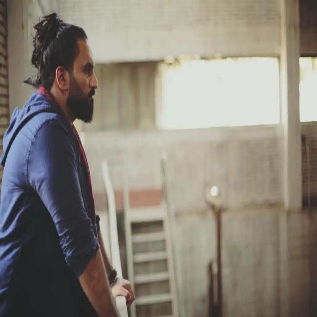 رضاكى يا امى