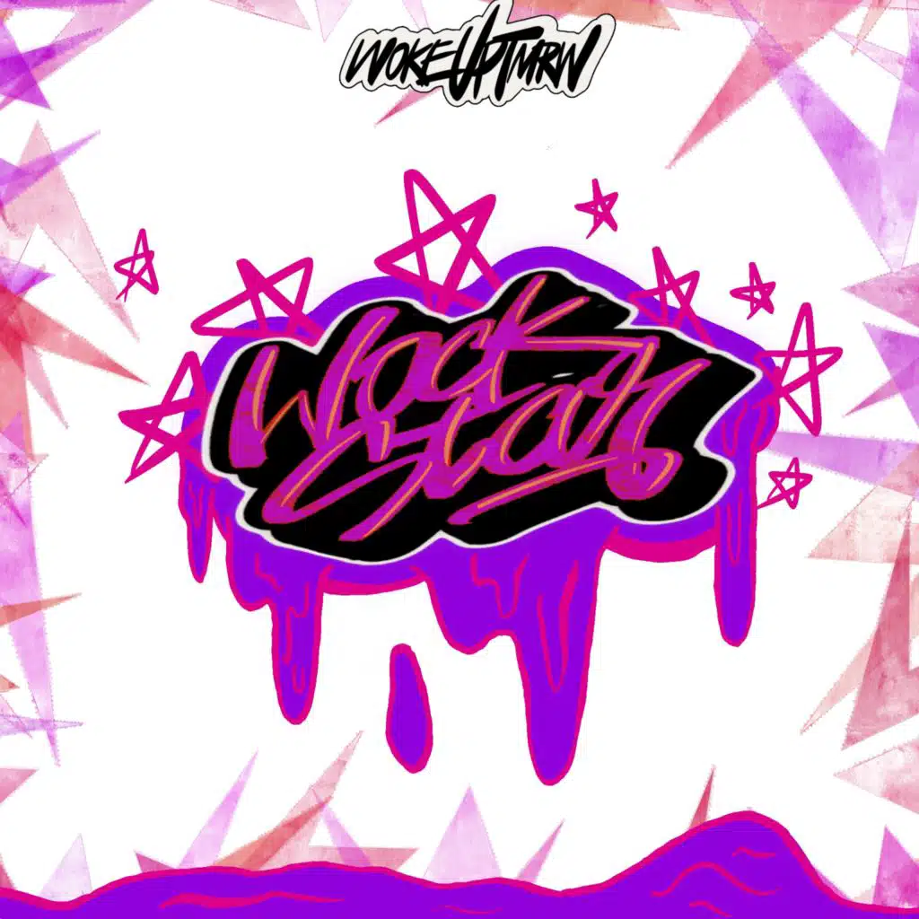 Frenemy (feat. Trill Tooda)