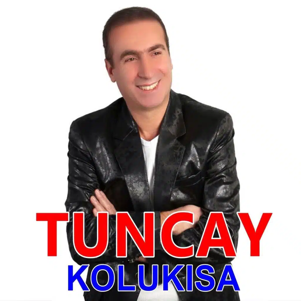 Yırtıl Gönlüm