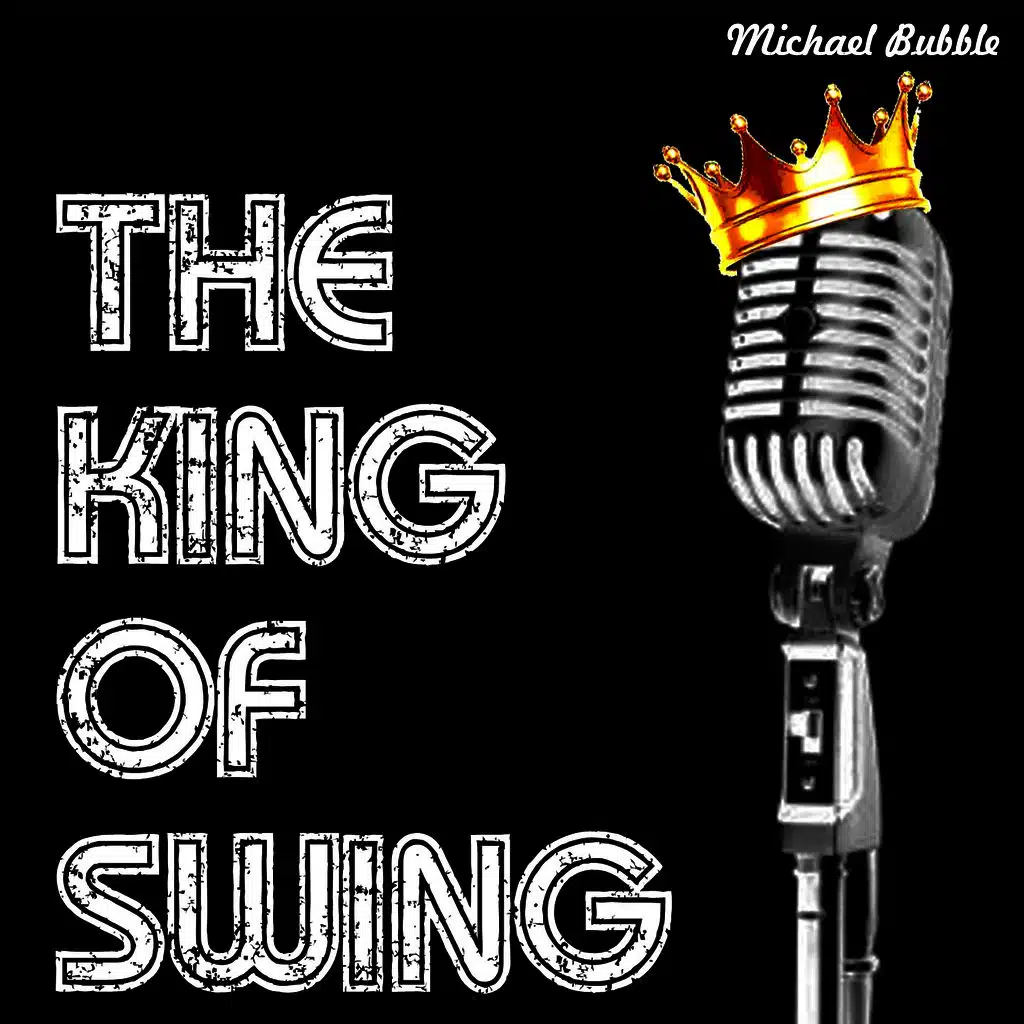 Dream a Little Dream of Me