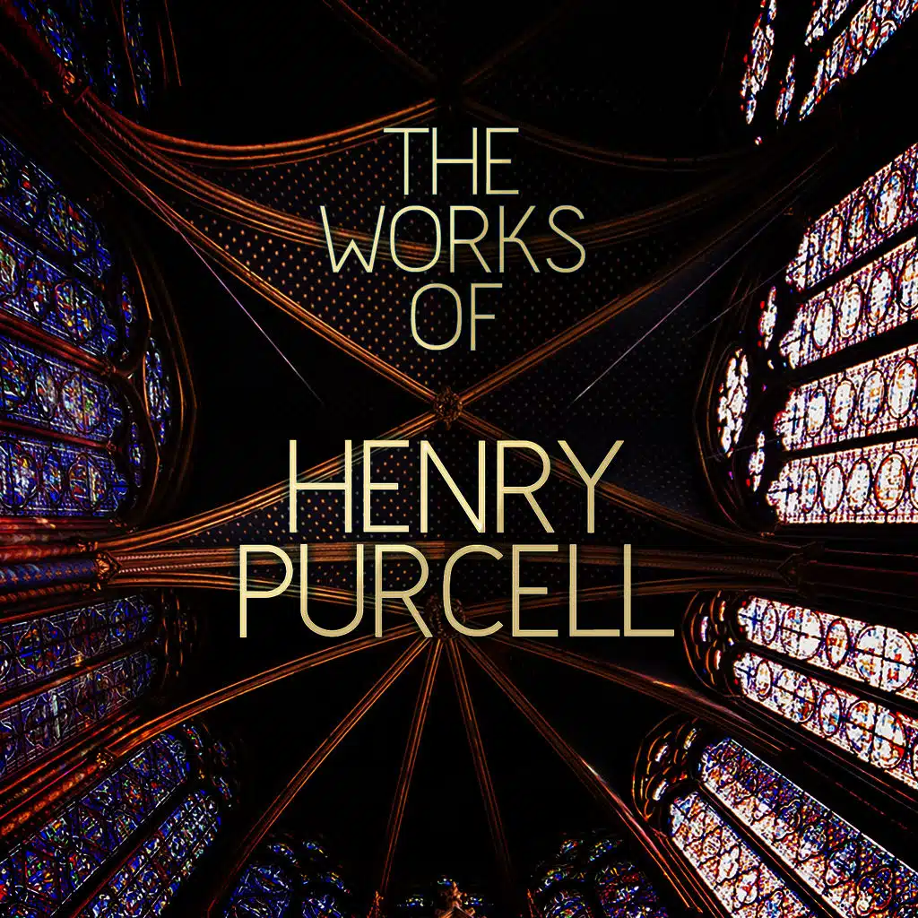 Trumpet Concerto in D Major: II. Adagio