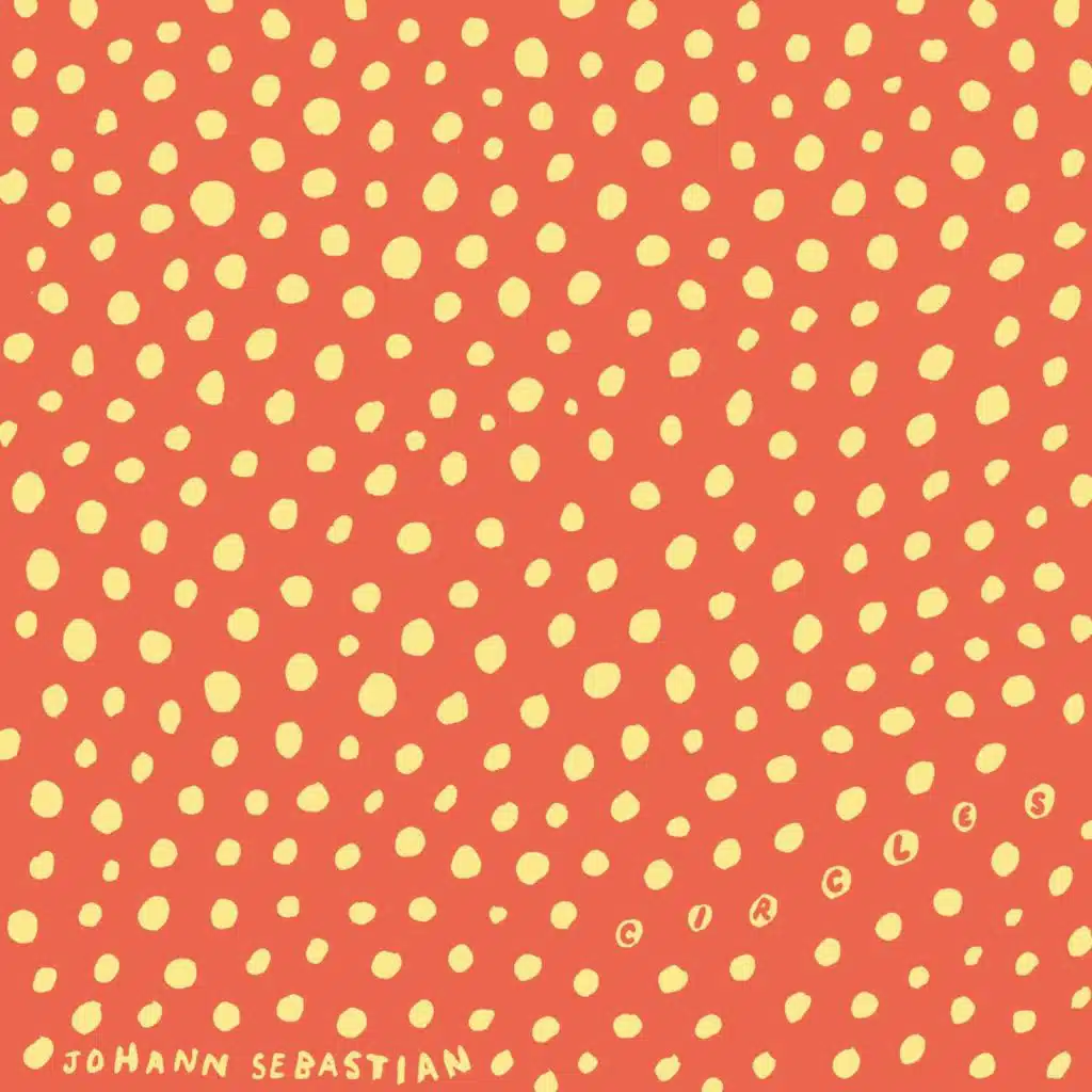 Circles