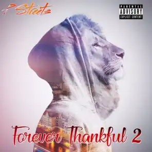 Forever Thankful (feat. Big Fame)