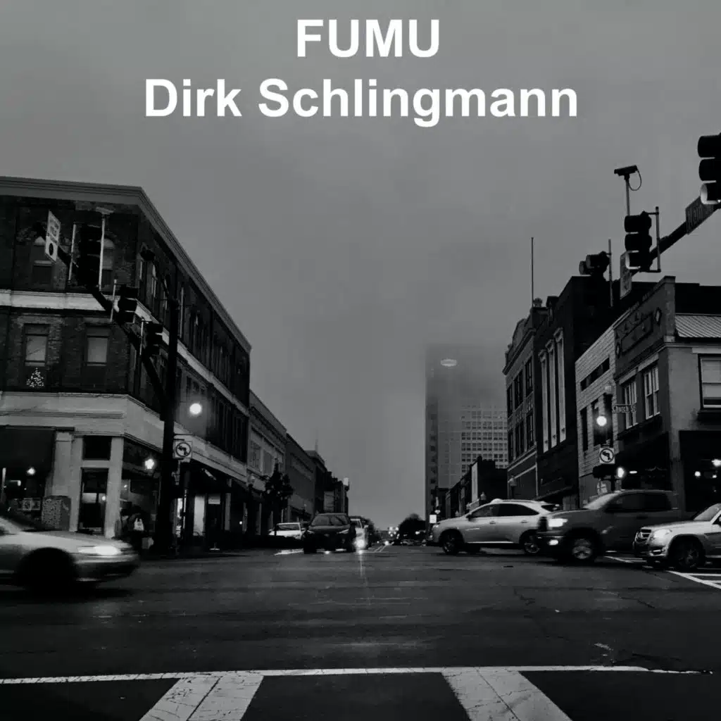 FUMU