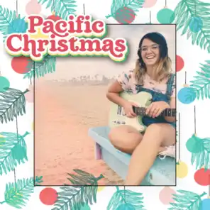 Pacific Christmas