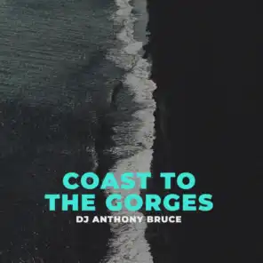 Coast to the Gorges