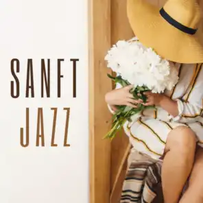 Sanft Jazz