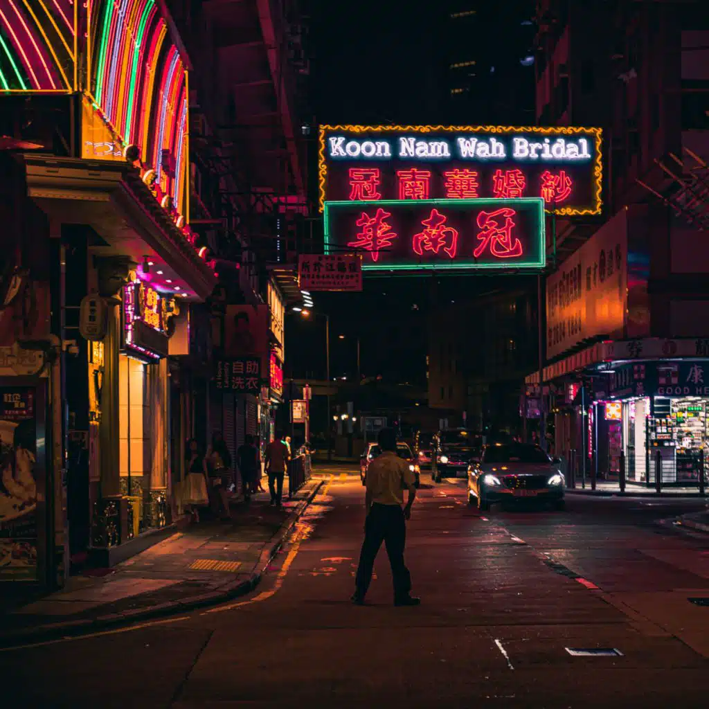 Lofi Hip Hop, Lofi Hip-Hop Beats & HIP-HOP LOFI