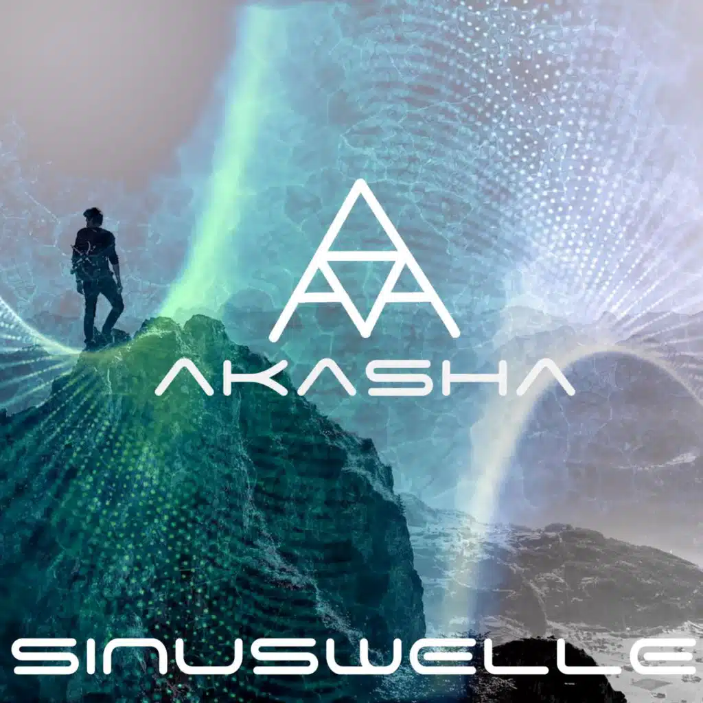 Sinuswelle