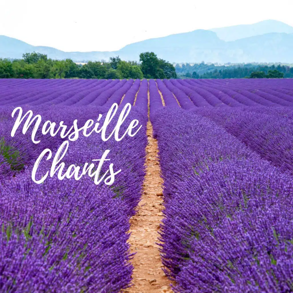 Darcelys & Marguerite Willy