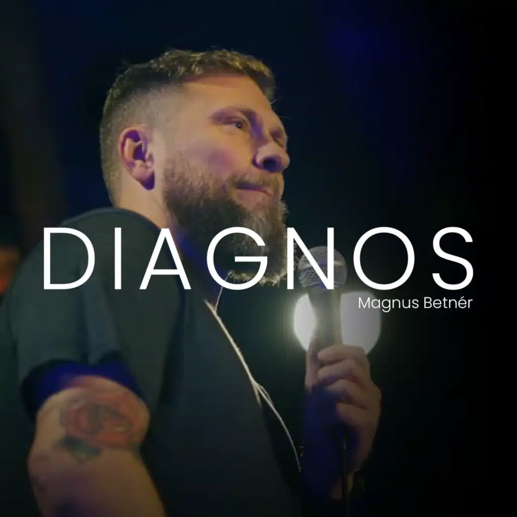 Diagnos