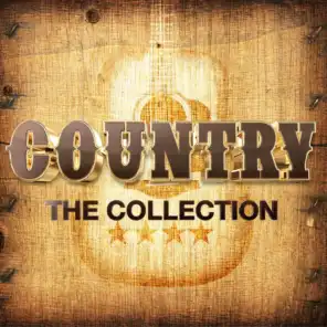 Country: The Collection
