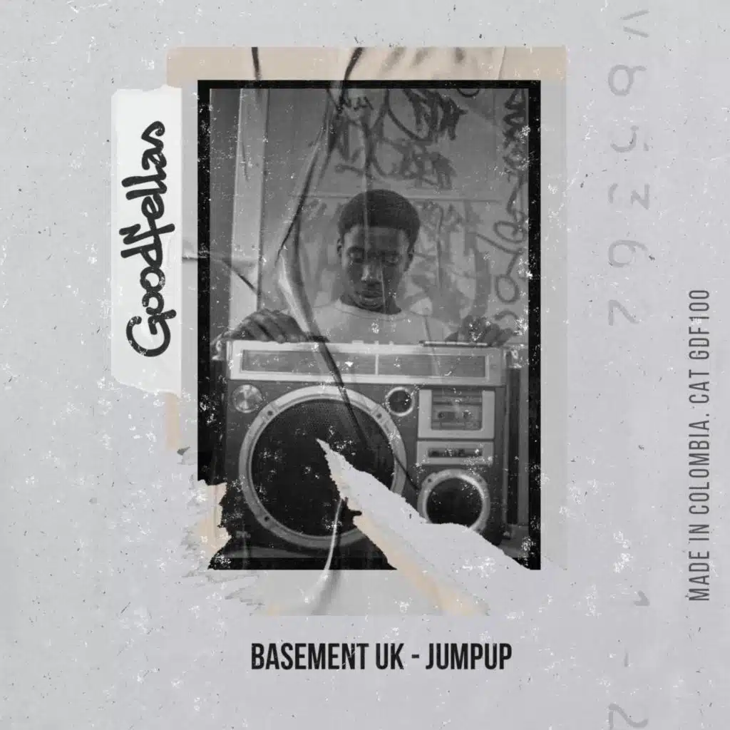Basement UK