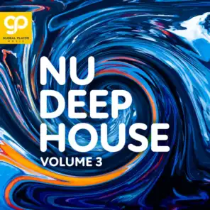 Nu Deep House, Vol. 3