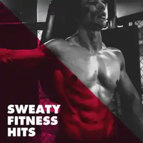 Sweaty Fitness Hits