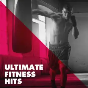 Ultimate Fitness Hits