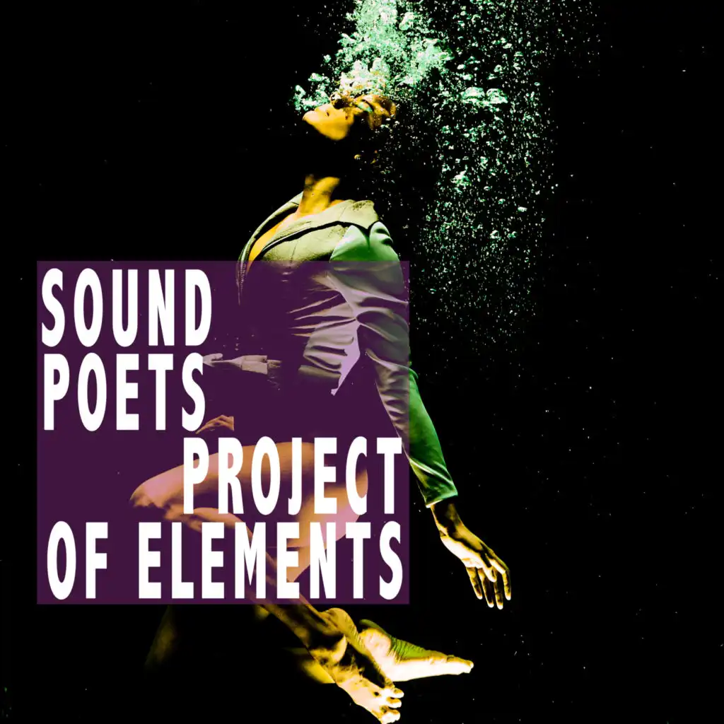 Project Of Elements (Progetto II Mix)