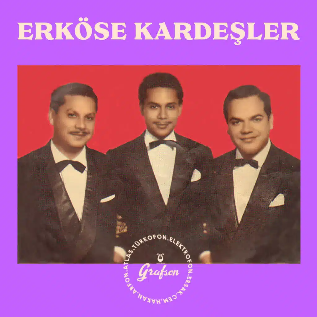 Kestane Oyun Havası