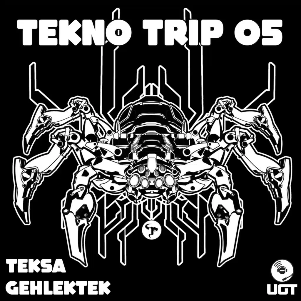 Teksa & Gehlektek