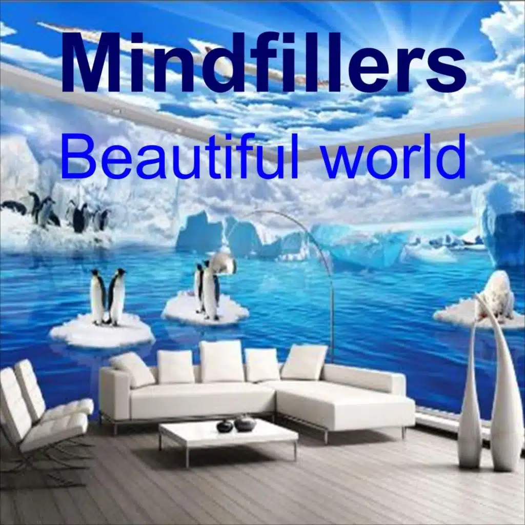 Beautiful World