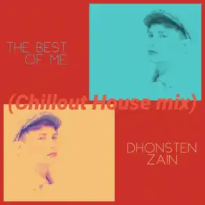 The Best of Me (Chillout House mix)