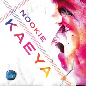 Kaeya ('96 Mix)