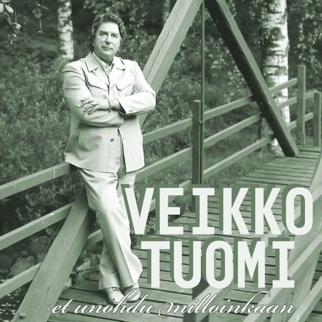 Onnenpekka