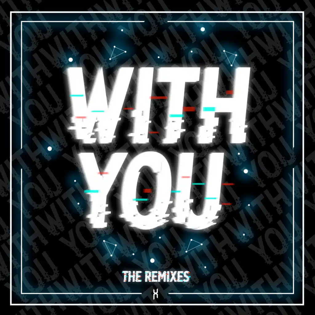 With You (Remix)