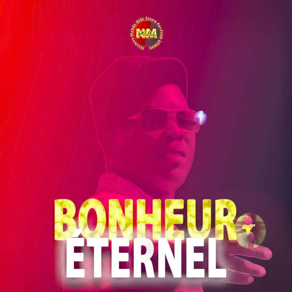 Original eklectik (Dancefloor)