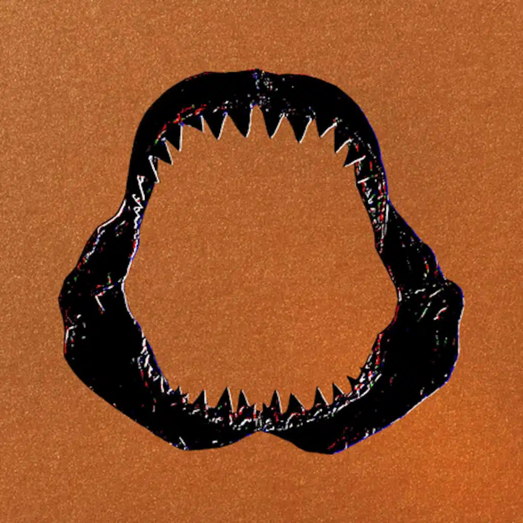 Hell-Bottoms