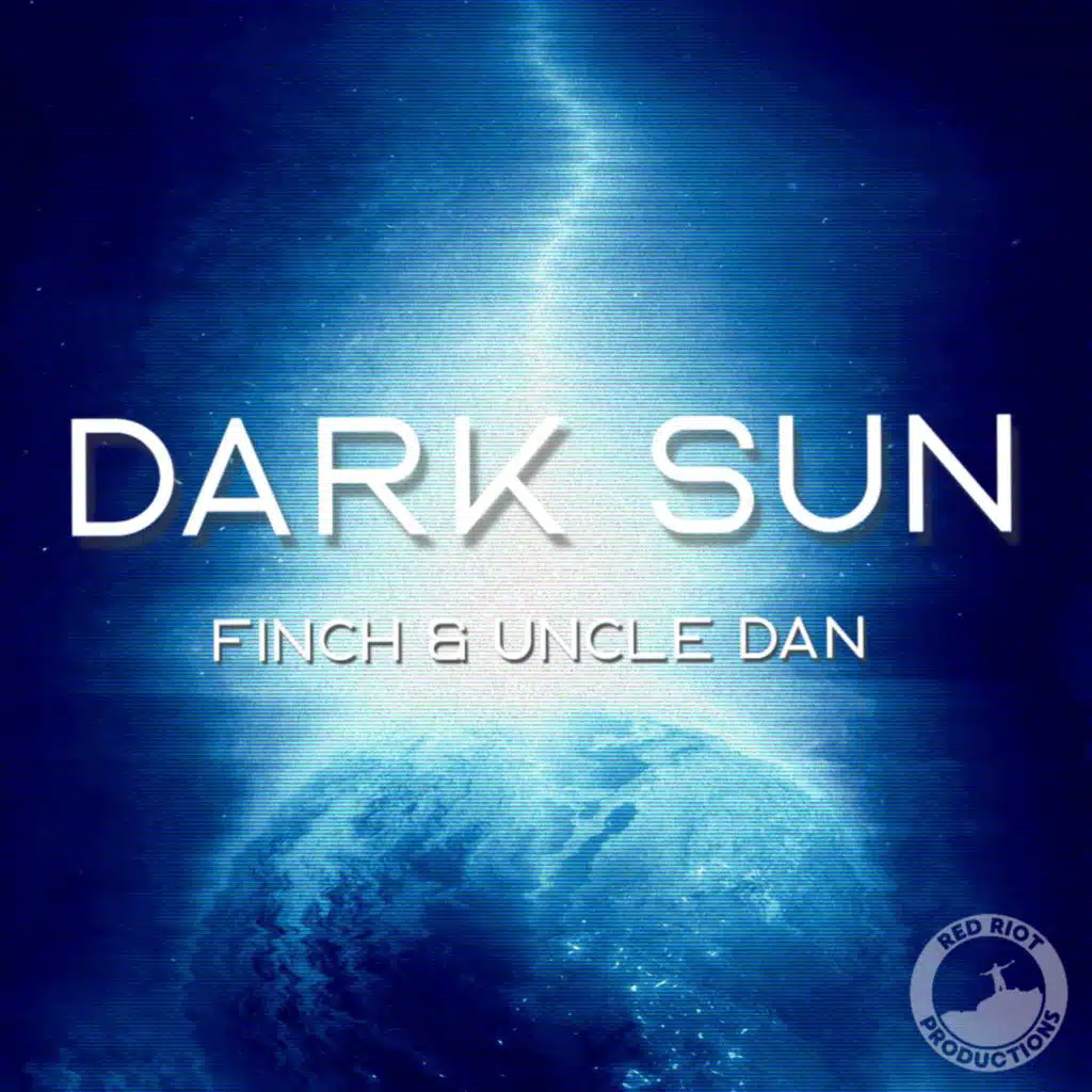 Dark Sun (feat. Uncle Dan)