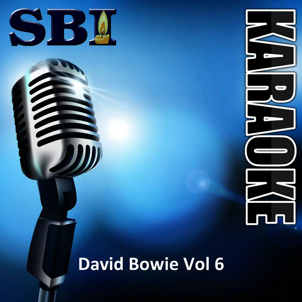 Seven (Karaoke Version)
