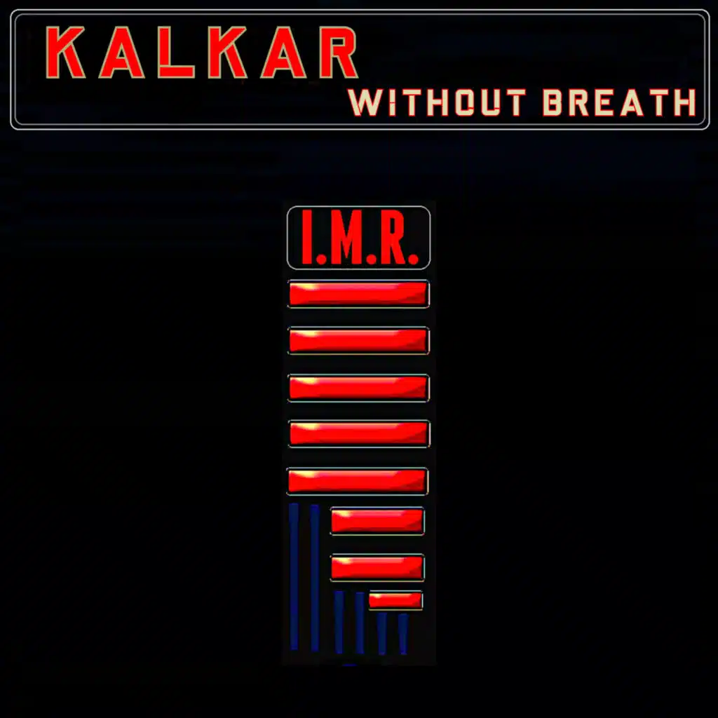 Kalkar