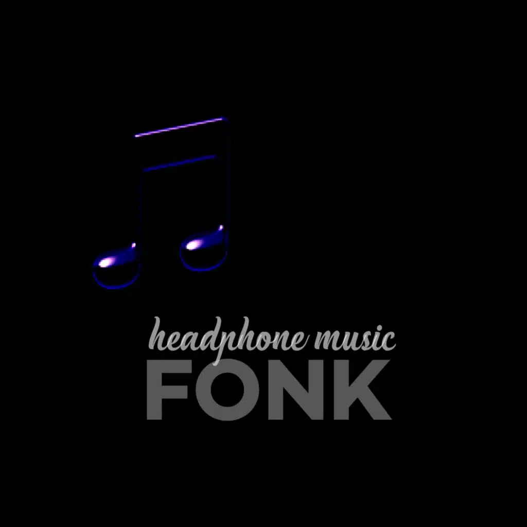 Headphone Music