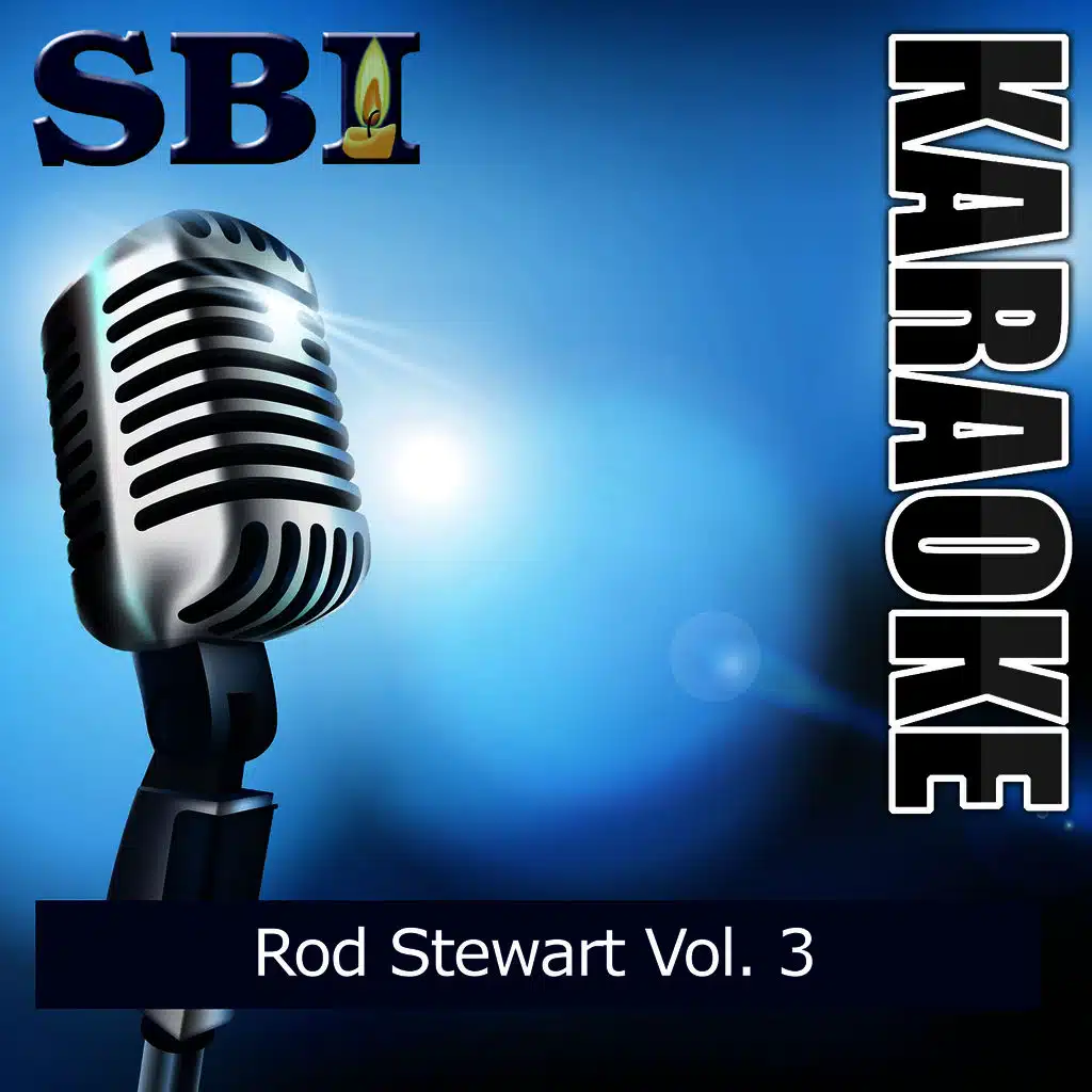 I Only Have Eyes for You (Karaoke Version)