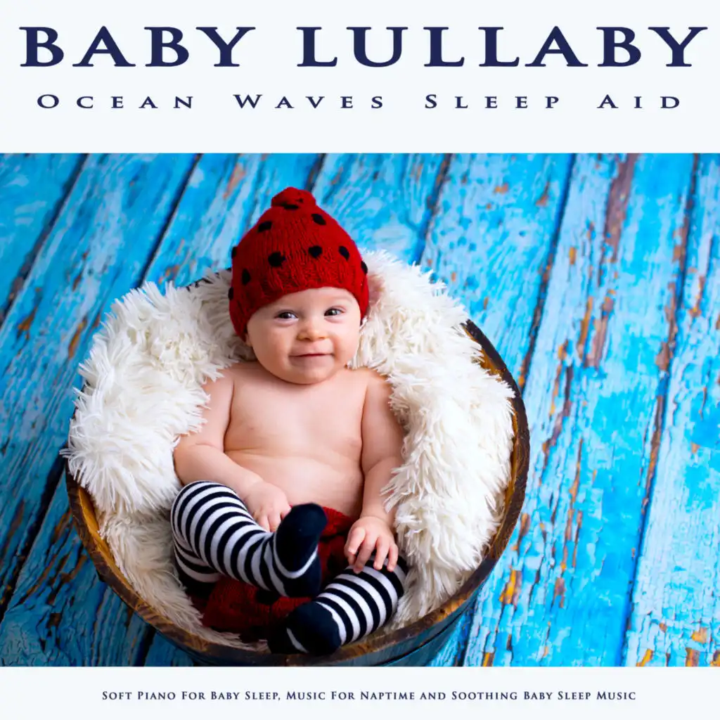 Baby Lullaby