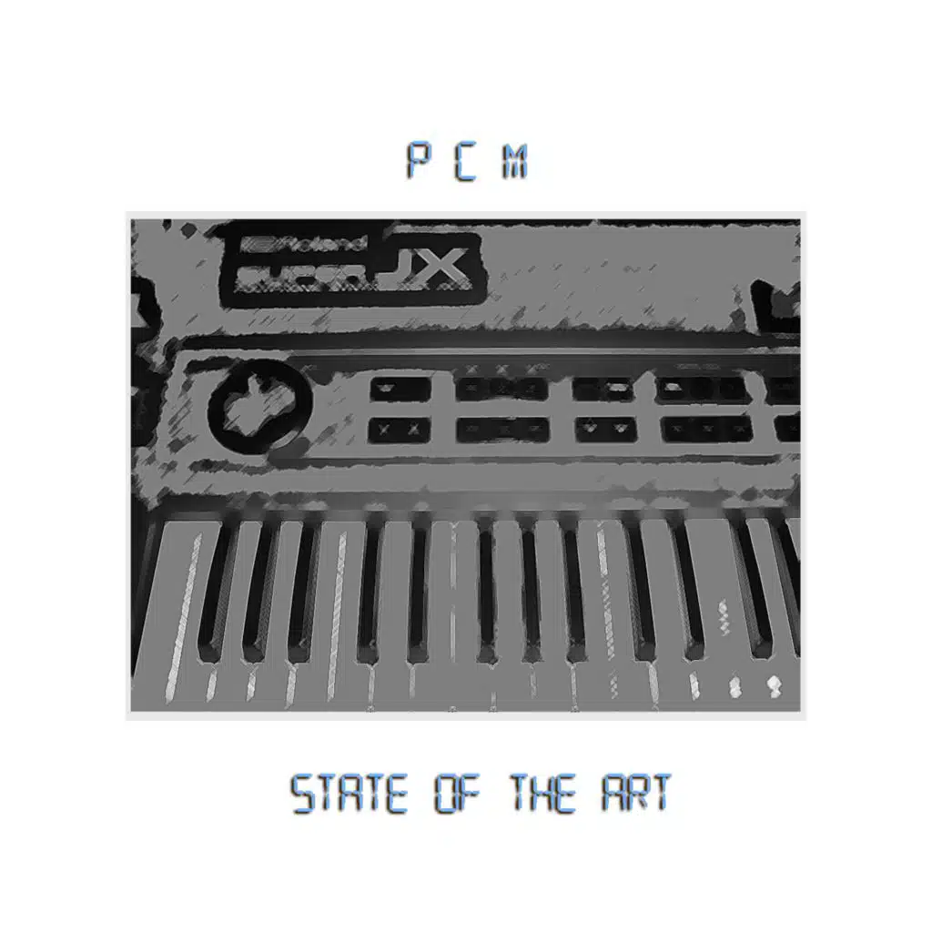 Between Yesterday And 4 Ever