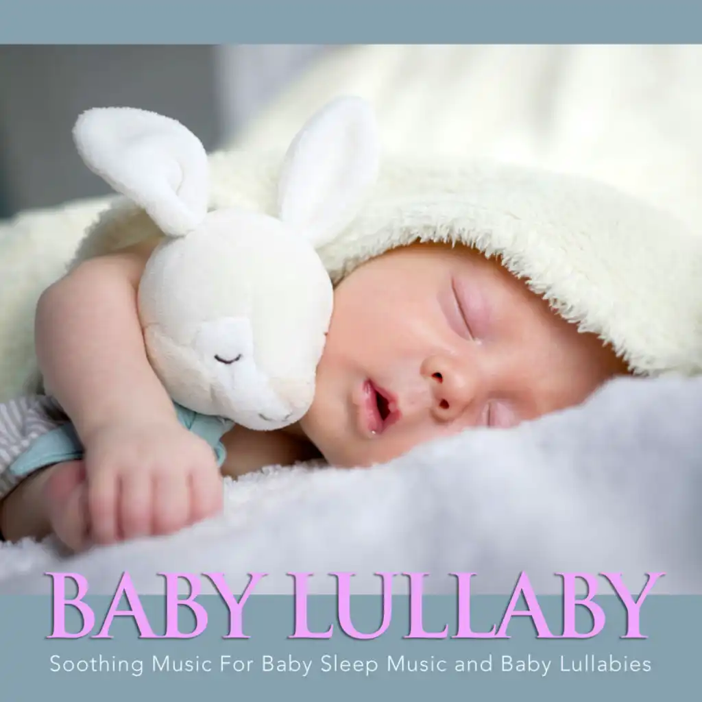 Sleeping Music For Babies