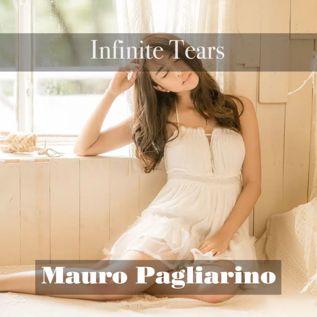 Samuel Pepys (Edit Cut)