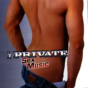 Private Sex & Music