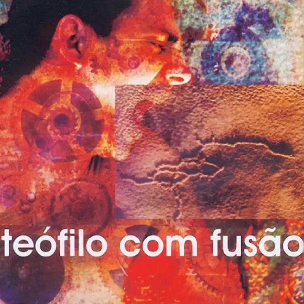 Com Fusão
