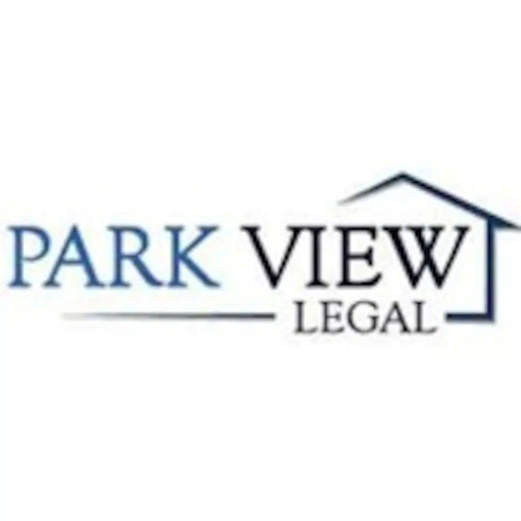 The Park View Legal Podcast
