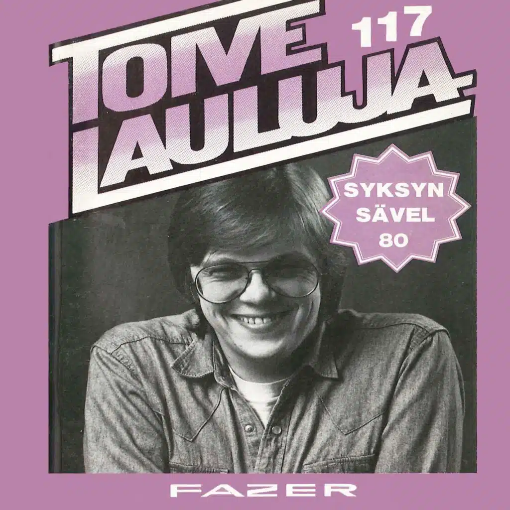 Rikoo on riskillä ruma